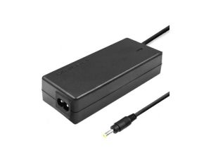 Zasilacz impulsowy: 20VDC, 3,25A, 4,0/1,7, 65W 51528