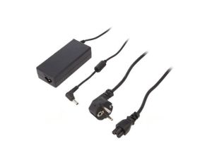 Zasilacz impulsowy: 20VDC, 3,25A, 5,5/2,5, 65W 50014