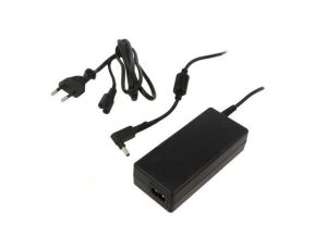 Zasilacz impulsowy: 19VDC, 3,42A, 4,0/1,35, 65W 51510