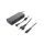 ZSI-50099 Zasilacz impulsowy: 20VDC, 4,74A, 5,5/2,5, 90W