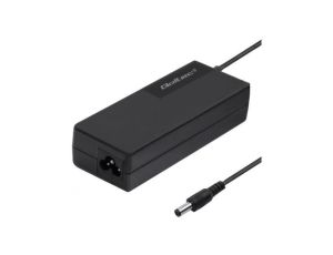 Zasilacz impulsowy: 24VDC, 3A, 5,5/2,5, 72W, 220-240VAC 50793