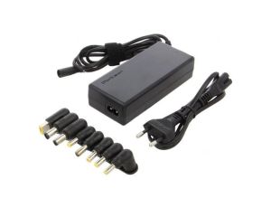 Zasilacz impulsowy: 18,5VDC, 4,9A, 90W, 220-240VAC 50012
