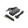 ZSI-50012 Zasilacz impulsowy: 18,5VDC, 4,9A, 90W, 220-240VAC