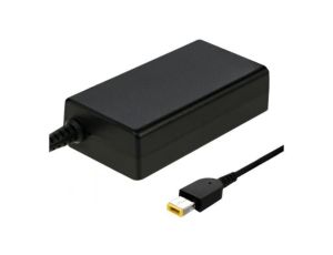 Zasilacz impulsowy: 20VDC, 3,25A, 65W 51556