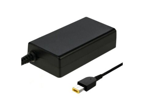 Zasilacz impulsowy: 20VDC, 3,25A, 65W 51556