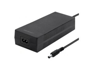 Zasilacz impulsowy: 24VDC, 4A, 5,5/2,5, 96W, 220-240VAC 50794