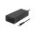 Zasilacz impulsowy: 24VDC, 4A, 5,5/2,5, 96W, 220-240VAC 50794