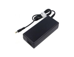 Zasilacz impulsowy: 42VDC, 2A, 5,5/2,5, 84W, 220-240VAC 50761