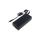 ZSI-50761 Zasilacz impulsowy: 42VDC, 2A, 5,5/2,5, 84W, 220-240VAC