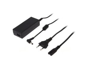 Zasilacz impulsowy: 19VDC, 1,58A, 5,5/2,5, 30W 51513