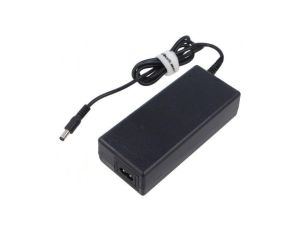 Zasilacz impulsowy: 42VDC, 2A, 5,5/2,1, 84W, 220-240VAC 50760