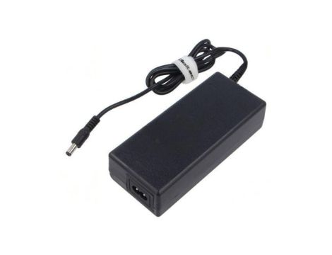 ZSI-50760 Zasilacz impulsowy: 42VDC, 2A, 5,5/2,1, 84W, 220-240VAC