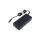 ZSI-50760 Zasilacz impulsowy: 42VDC, 2A, 5,5/2,1, 84W, 220-240VAC