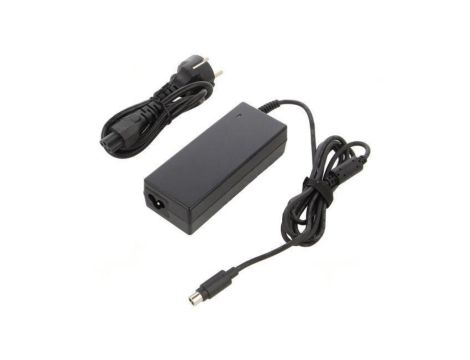 ZSI-51768 Zasilacz impulsowy: 42VDC, 2A, 8,0/8,0, 84W