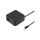 Zasilacz impulsowy wtykowy: 5VDC, 3,25A, 65W 51027