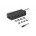 ZSI-50011 Zasilacz impulsowy: 18,5VDC, 3,5A, 65W, 220-240VAC