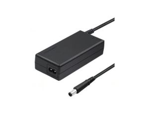 Zasilacz impulsowy: 19,5VDC, 4,62A, 7,4/5,0, 90W 50085