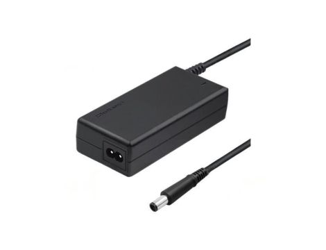 ZSI-50085 Zasilacz impulsowy: 19,5VDC, 4,62A, 7,4/5,0, 90W