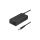 ZSI-50085 Zasilacz impulsowy: 19,5VDC, 4,62A, 7,4/5,0, 90W