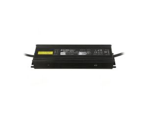 Zasilacz impulsowy: LED, 150W, 12VDC, 12,5A, 220-240VAC 50948