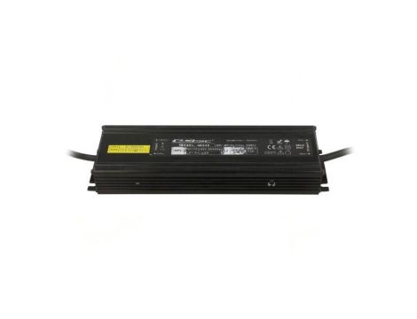 Zasilacz impulsowy: LED, 150W, 12VDC, 12,5A, 220-240VAC 50948