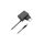 ZSI-52402 Zasilacz impulsowy: sieciowy, wtykowy, 12VDC, 1A, 12W, 5,5/2,1