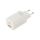 ZSI-50765 Zasilacz impulsowy: sieciowy, wtykowy, 5-20VDC, 3,25A