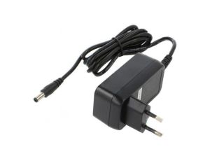 Zasilacz impulsowy: sieciowy, wtykowy, 12VDC, 3A, 36W 51110