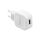 ZSI-50193 Zasilacz impulsowy: sieciowy, wtykowy, 5VDC, 2,4A, 12W
