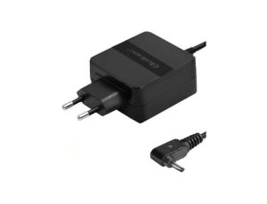 Zasilacz impulsowy: sieciowy, wtykowy, 12VDC, 1,5A, 18W 51752