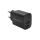 ZSI-52377 Zasilacz impulsowy: sieciowy, wtykowy, 5VDC, 3A, 30W, 40x80x28mm