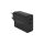 ZSI-52378 Zasilacz impulsowy: sieciowy, wtykowy, 5VDC, 3A, 45W, 53x90x28mm