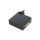 ZSI-52383 Zasilacz impulsowy: sieciowy, wtykowy, 5VDC, 5A, 120W