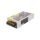 Zasilacz impulsowy: do wbudowania, stałonapięciowy, 150W, 12VDC 50928