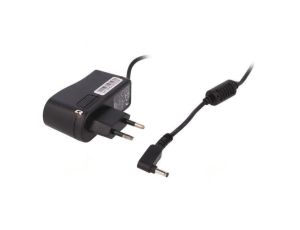 Zasilacz impulsowy: sieciowy, wtykowy, 5VDC, 2A, 10W 50008