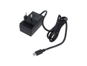 Zasilacz impulsowy: sieciowy, wtykowy, 5VDC, 5,1A, 27W 51830