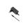 ZSI-50790 Zasilacz impulsowy: sieciowy, wtykowy, 15VDC, 2A, 30W