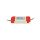 Zasilacz impulsowy: LED, 24W, 12VDC, 2A, 220-240VAC, 50982