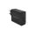 ZSI-52380 Zasilacz impulsowy: sieciowy, wtykowy, 5VDC, 3,25A, 65W