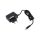 ZSI-52399 Zasilacz impulsowy: sieciowy, wtykowy, 5VDC, 2A, 10W