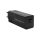 ZSI-52382 Zasilacz impulsowy: sieciowy, wtykowy, 5VDC, 5A, 100W