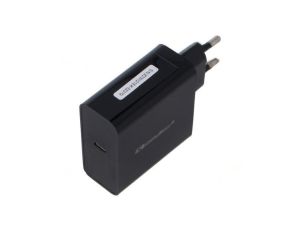 Zasilacz impulsowy: sieciowy, wtykowy, 5VDC, 3,25A, 65W 52379