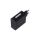 ZSI-52379 Zasilacz impulsowy: sieciowy, wtykowy, 5VDC, 3,25A, 65W