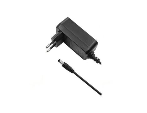 ZSI-50786 Zasilacz impulsowy: sieciowy, wtykowy, 9VDC, 3A, 27W