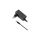 ZSI-50786 Zasilacz impulsowy: sieciowy, wtykowy, 9VDC, 3A, 27W