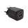 ZSI-50764 Zasilacz impulsowy: sieciowy, wtykowy, 5VDC, 3A, 35W, 75x34x34mm