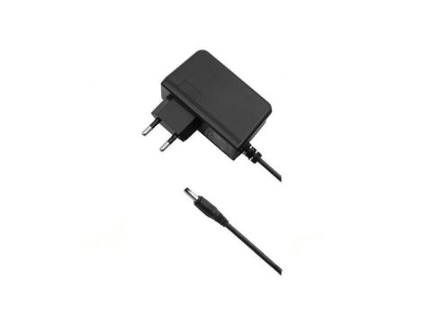 ZSI-50775 Zasilacz impulsowy: sieciowy, wtykowy, 5VDC, 3A, 15W