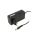 ZSI-50779 Zasilacz impulsowy: sieciowy, wtykowy, 5VDC, 4A, 20W