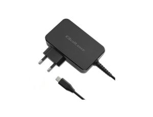 Zasilacz impulsowy: sieciowy, wtykowy, 5VDC, 4,5A, 90W 52387