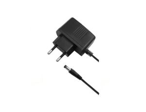 Zasilacz impulsowy: sieciowy, wtykowy, 5VDC, 1A, 5W 50770